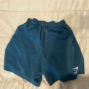 ARRIVAL 5" SHORTS